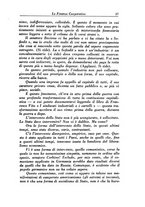 giornale/RML0023155/1934/unico/00000043