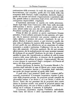 giornale/RML0023155/1934/unico/00000044