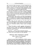 giornale/RML0023155/1934/unico/00000046