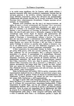 giornale/RML0023155/1934/unico/00000047