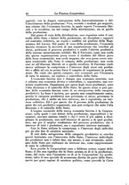 giornale/RML0023155/1934/unico/00000050