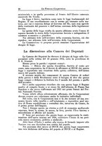 giornale/RML0023155/1934/unico/00000052