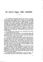 giornale/RML0023155/1934/unico/00000055
