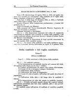 giornale/RML0023155/1934/unico/00000056