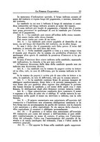 giornale/RML0023155/1934/unico/00000057