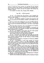 giornale/RML0023155/1934/unico/00000060