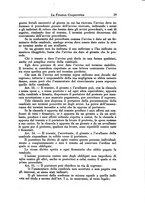 giornale/RML0023155/1934/unico/00000065