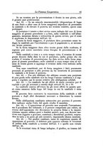 giornale/RML0023155/1934/unico/00000067