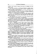 giornale/RML0023155/1934/unico/00000068