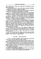 giornale/RML0023155/1934/unico/00000073