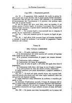 giornale/RML0023155/1934/unico/00000074