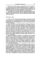 giornale/RML0023155/1934/unico/00000077