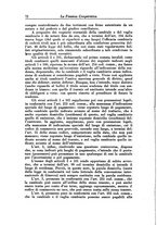 giornale/RML0023155/1934/unico/00000078