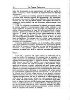 giornale/RML0023155/1934/unico/00000080