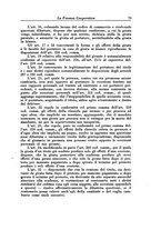 giornale/RML0023155/1934/unico/00000081