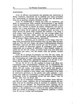 giornale/RML0023155/1934/unico/00000082