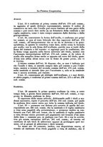 giornale/RML0023155/1934/unico/00000083