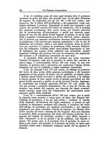 giornale/RML0023155/1934/unico/00000086