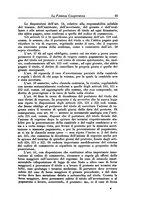 giornale/RML0023155/1934/unico/00000087