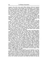giornale/RML0023155/1934/unico/00000088