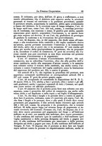 giornale/RML0023155/1934/unico/00000089