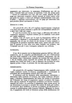 giornale/RML0023155/1934/unico/00000091