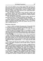 giornale/RML0023155/1934/unico/00000093