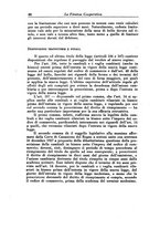 giornale/RML0023155/1934/unico/00000094