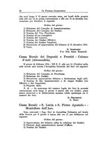 giornale/RML0023155/1934/unico/00000098