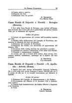 giornale/RML0023155/1934/unico/00000099