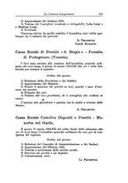 giornale/RML0023155/1934/unico/00000109