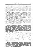 giornale/RML0023155/1934/unico/00000121