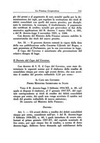 giornale/RML0023155/1934/unico/00000123