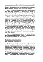 giornale/RML0023155/1934/unico/00000125