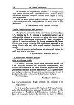 giornale/RML0023155/1934/unico/00000128