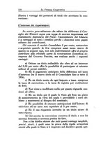 giornale/RML0023155/1934/unico/00000130