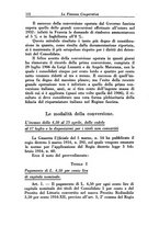 giornale/RML0023155/1934/unico/00000132