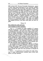 giornale/RML0023155/1934/unico/00000134