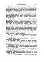 giornale/RML0023155/1934/unico/00000135