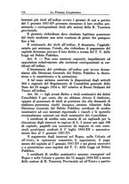 giornale/RML0023155/1934/unico/00000136
