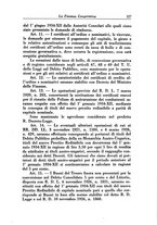 giornale/RML0023155/1934/unico/00000137