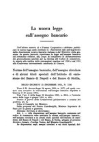 giornale/RML0023155/1934/unico/00000139