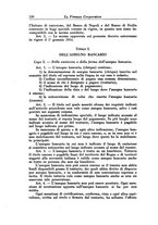 giornale/RML0023155/1934/unico/00000140