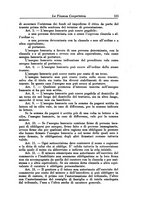 giornale/RML0023155/1934/unico/00000141