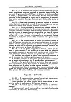 giornale/RML0023155/1934/unico/00000143