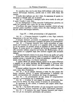 giornale/RML0023155/1934/unico/00000144