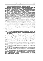 giornale/RML0023155/1934/unico/00000145