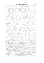 giornale/RML0023155/1934/unico/00000147