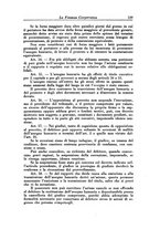 giornale/RML0023155/1934/unico/00000149