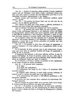 giornale/RML0023155/1934/unico/00000150